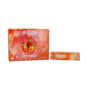 Ruby 2g