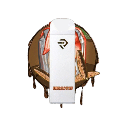 Ruby 2g